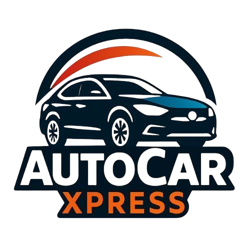 AUTOCAR Xpress